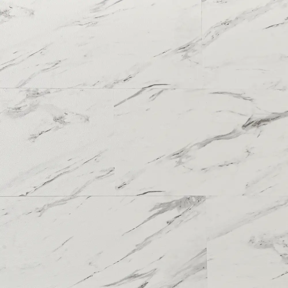 Santreyd SPC плитка La Perla с подложкой - влагостойкое напольное покрытие 89373065 STLM-1438354 - Вид №1