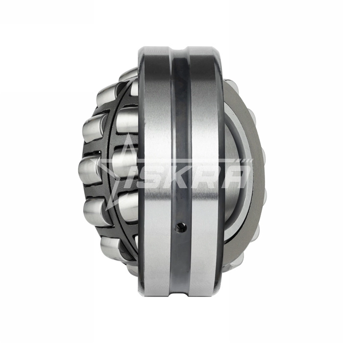 IS2191 Подшипник 22228 CCK/W33 ISKRA  - Вид №7