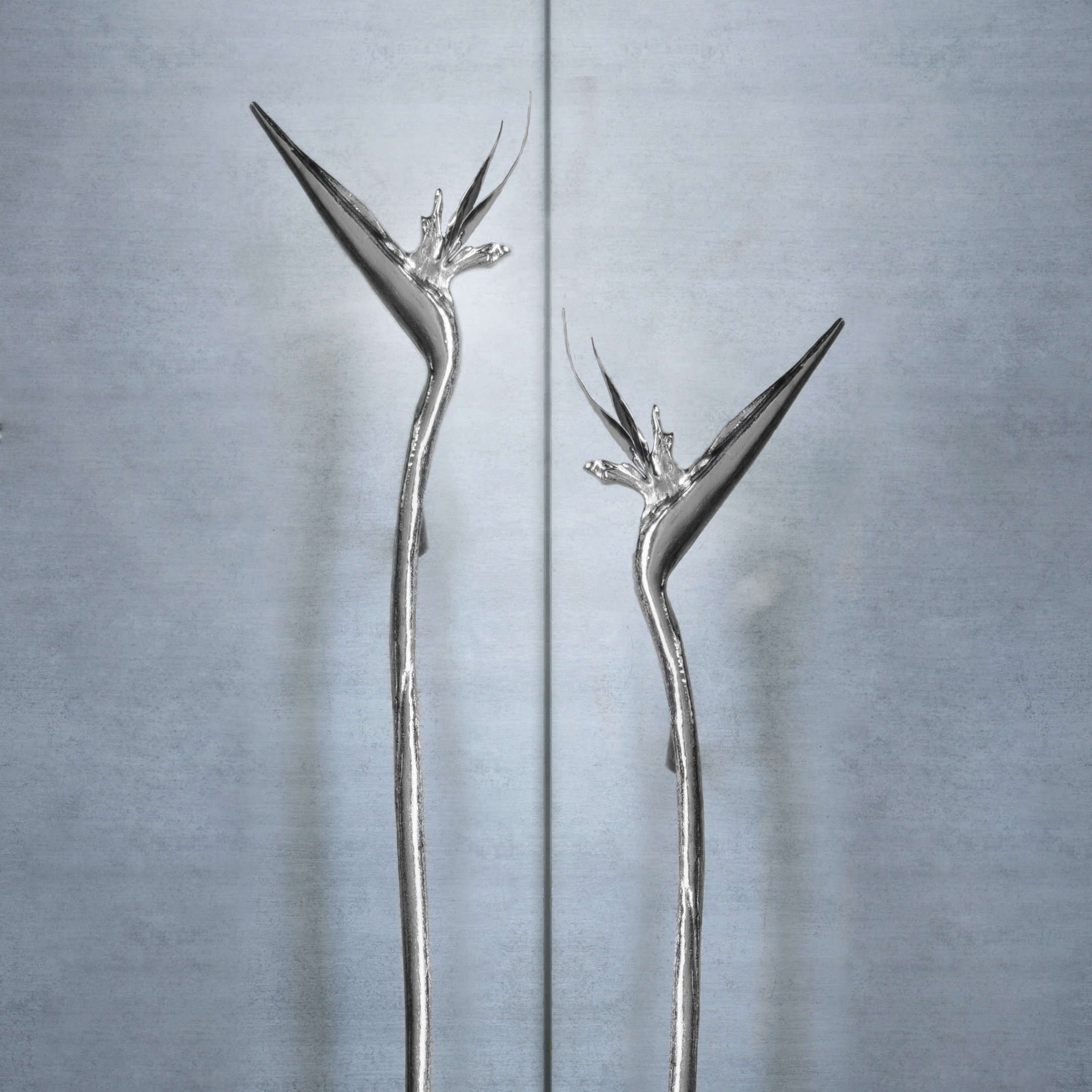 EA1061 Strelitzia PULLCAST Earth Collection  - Вид №4