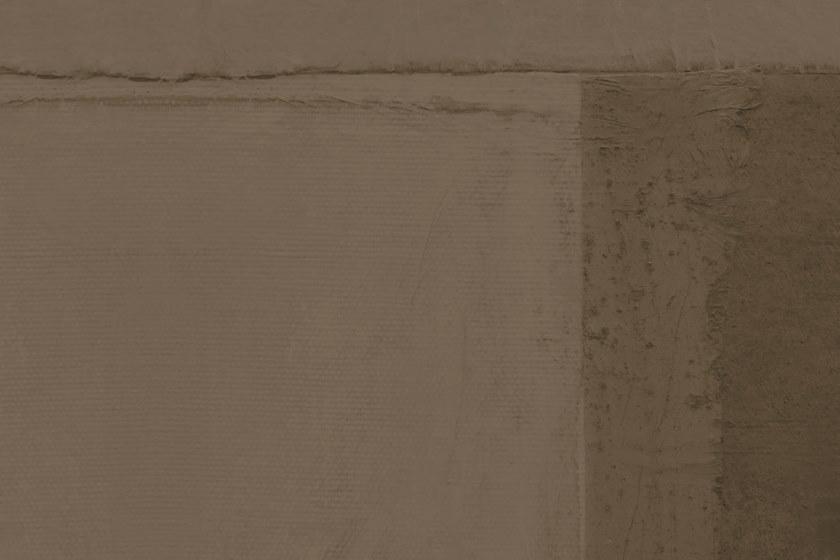 GLAMORA Обои на стену Collection x creative wallcoverings Glx44 - Вид №4