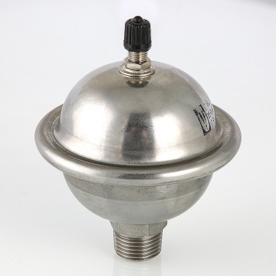 VT.CAR19.I.04001 Квартирный гаситель гидроударов Valtec 0,162 л  - Вид №7