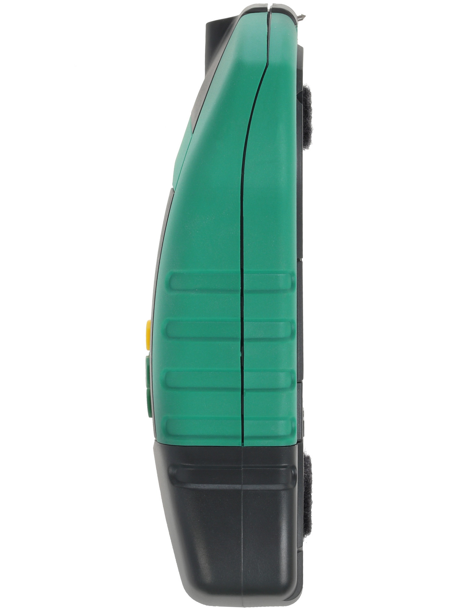 Детектор металла (проводки) Mastech MS6906 1128002 STDN-0003463 - Вид №6