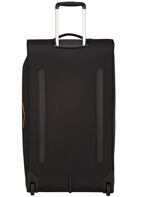 78G-09008 Сумка 78G*008 Duffle 80/30 American Tourister Summerfunk  - Вид №2