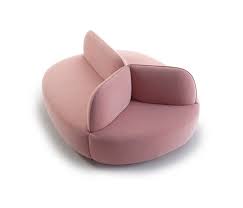 071632 Скамейка SANCAL La Isla - Вид №11