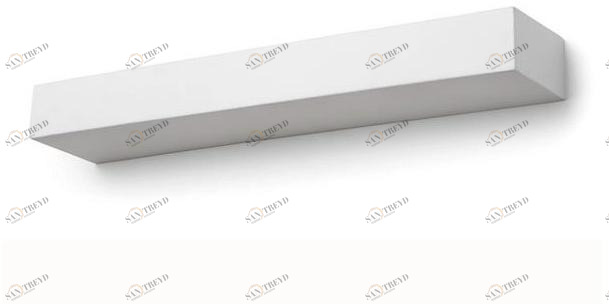 THPG Настенный светильник из керамики  182415 