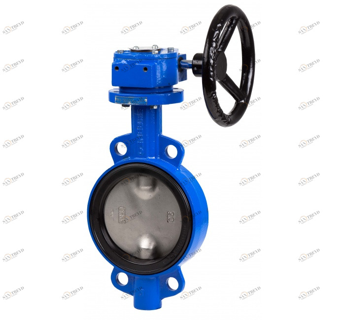 GENEBRE 5103 13 Изобразительное искусство. 5103 от 2 до 10 дюймов с редуктором 