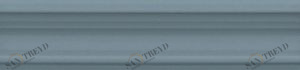 Багет Планте лазурный темный бор. стена 20х5 кор (15 шт) Kerama Marazzi BLB027