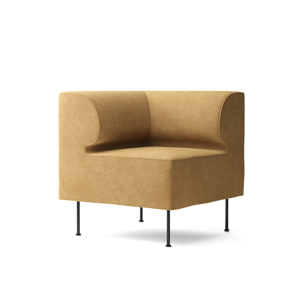 5709262044641 Обеденный диван Eave LuceLight  - Вид №17