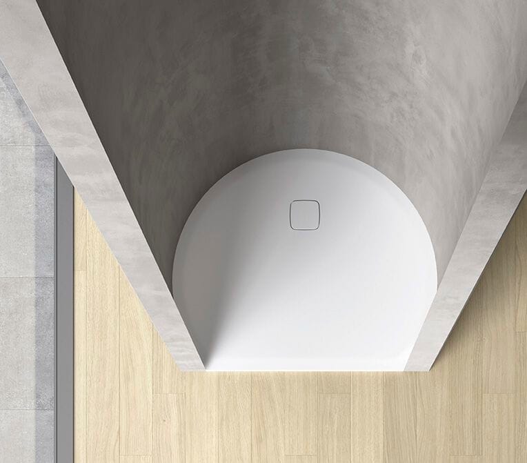 Поддон для душа Tecnotek® Gruppo Geromin ARCH-00032808 - Вид №1