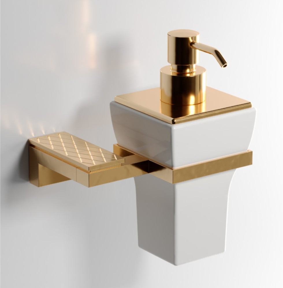 2162/D/ QU / 55 /CER ETRUSCA Piquadro