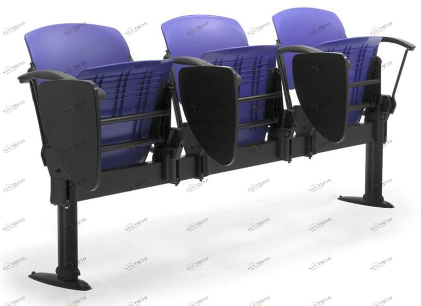 Leyform Сиденье на перекладине пола из полипропилена с клапаном Cortina sun-id-1461239