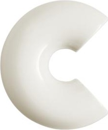 702.165.C номера домов HEWI Türzubehör