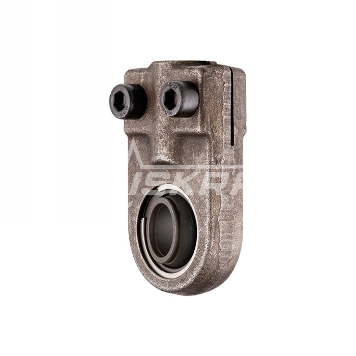 IS2557 Шарнирный наконечник TAPRCE650 ISKRA  - Вид №10