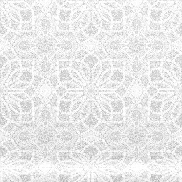 Equipo DRT Бумажные обои с цветочными мотивами Sarabande wallpaper 21169 - Вид №3