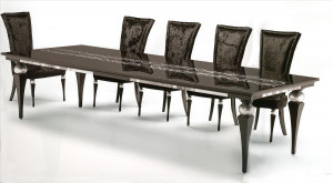 Стол  REDECO 1098