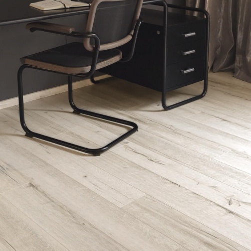 Ламинат Kaindl Дуб Бари 34266 AV 2600100546 - Вид №6