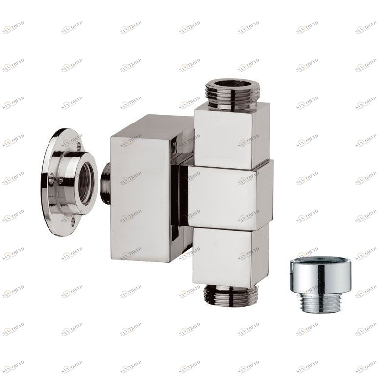 A305SUP  DANIEL RUBINETTERIE 