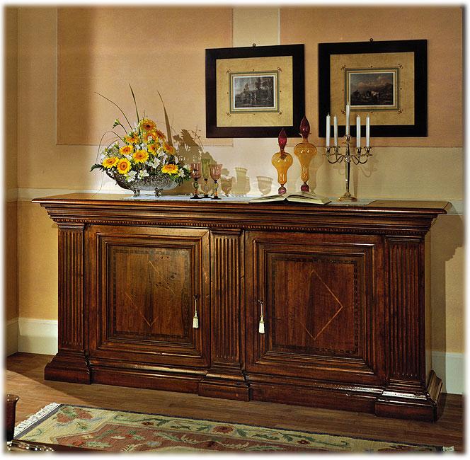 Комод  CASTELLAN GD 110 