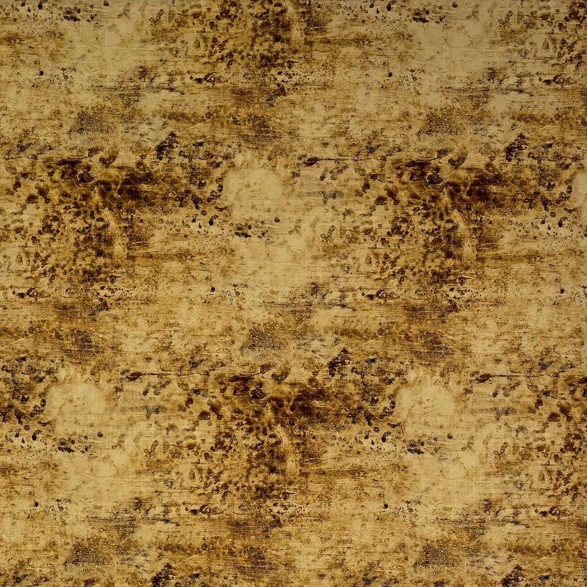 SICIS Sutra Calima Vetrite sun-id-1991233 - Вид №29