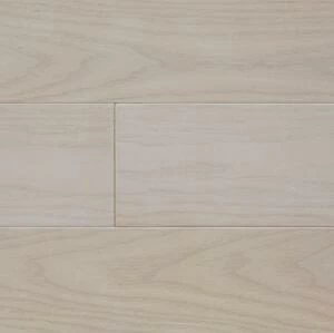 Инженерная доска Arti Parchetto Italian Sbiancato Ясень Селект с брашью (Текстурированная) 905х120 мм.