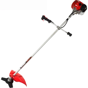 Мотокоса бензиновая Парма Практик БТК-052 2 л.с.