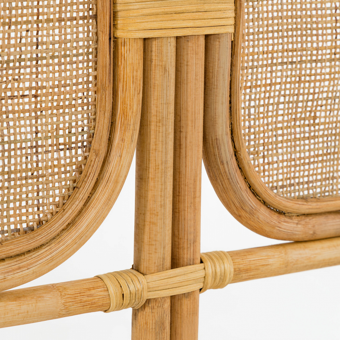 072767 Изголовье La Forma Krysia  - Вид №3