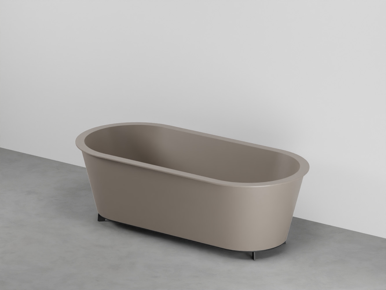 CABATNM-AN cielo I Catini Ceramica Cielo