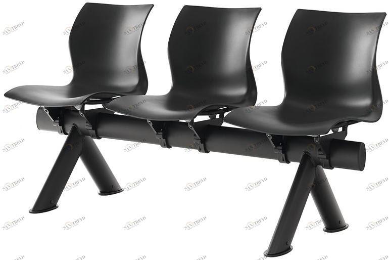 Segis Сидя на балке пола Nami sun-id-1416863