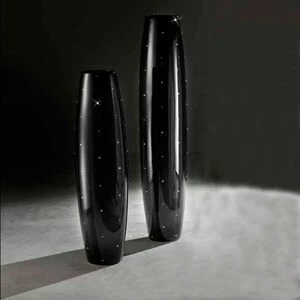 29/90 Коллекция GLARE ваза Crestani