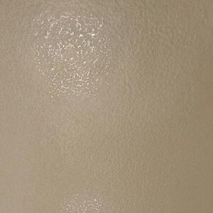 Декор кофе лаппатированная 600x600