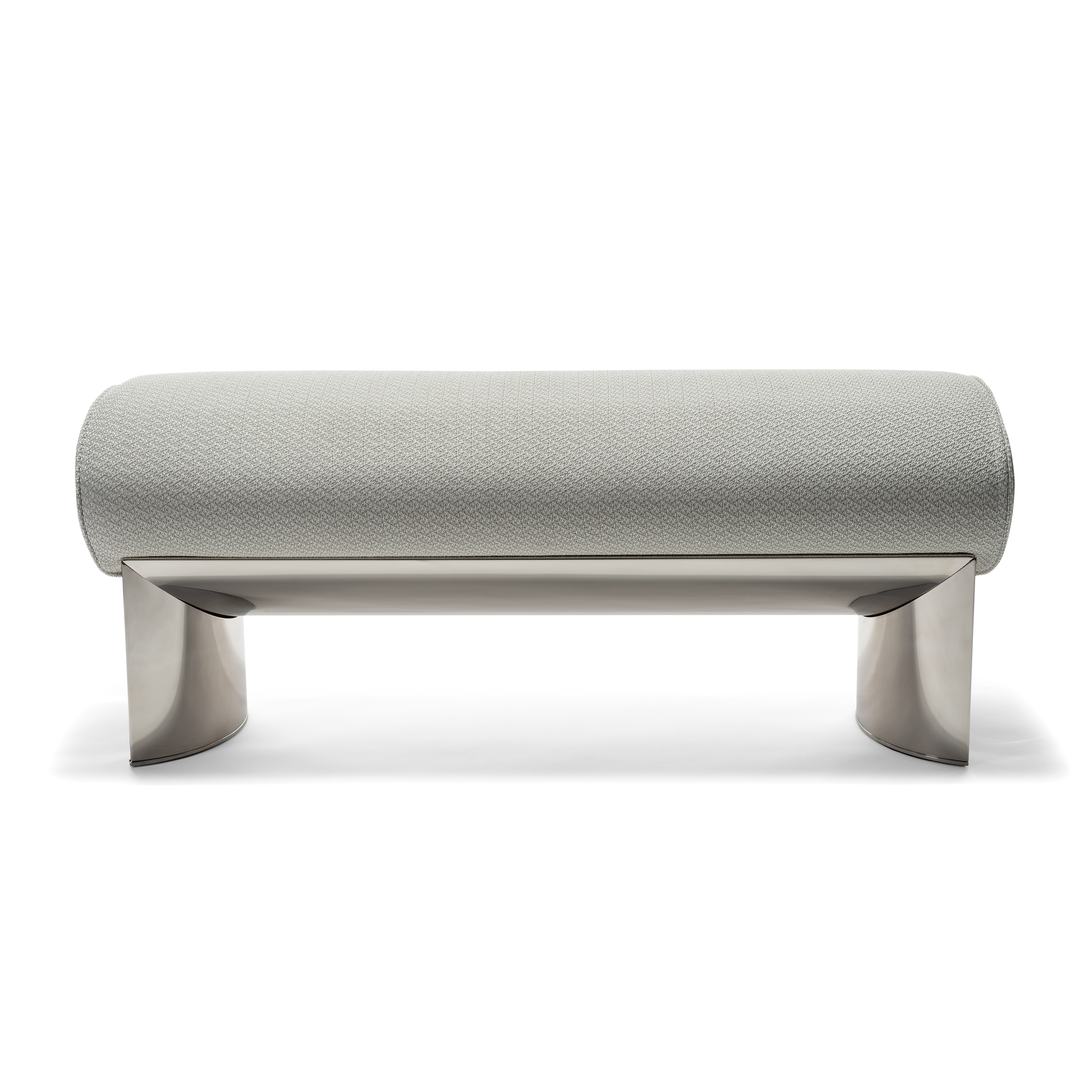 Freddie Скамейка для улицы Visionnaire  - Вид №3