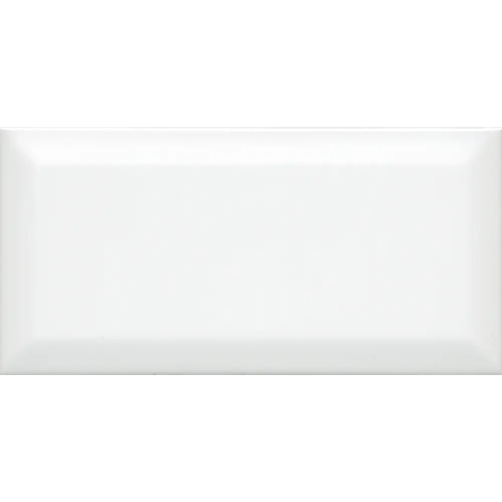 ARTENS Roissy - глянцевая плитка для создания воздушного пространства 86844280 STLM-0945249 - Вид №1