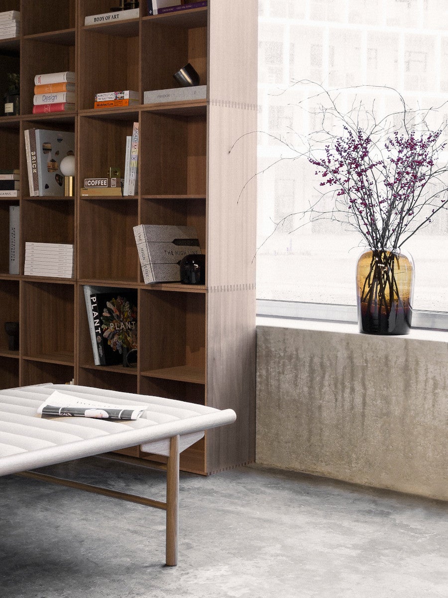 5709262002788 Тролль Ваза LuceLight  - Вид №8