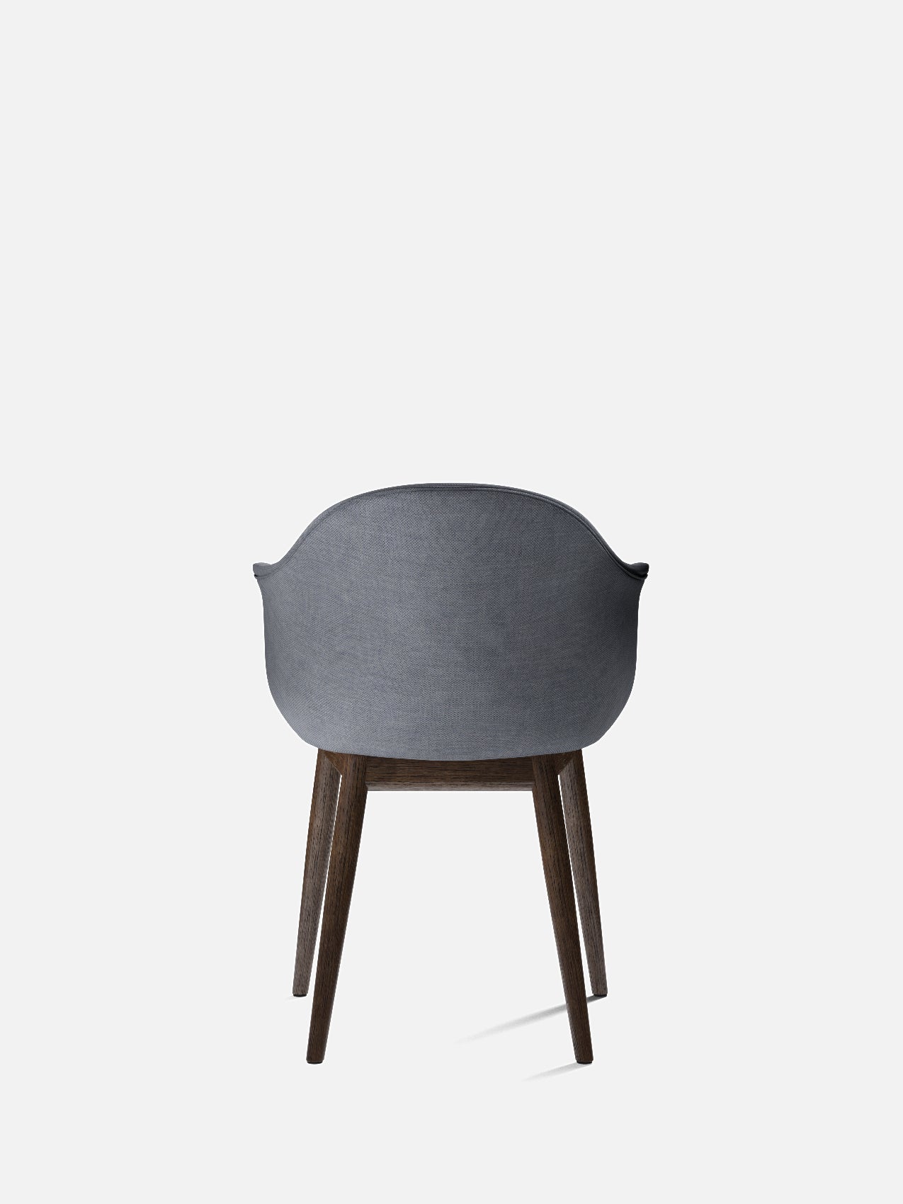 9341004-000I05ZZ Harbour Arm Chair, с мягкой обивкой LuceLight  - Вид №90
