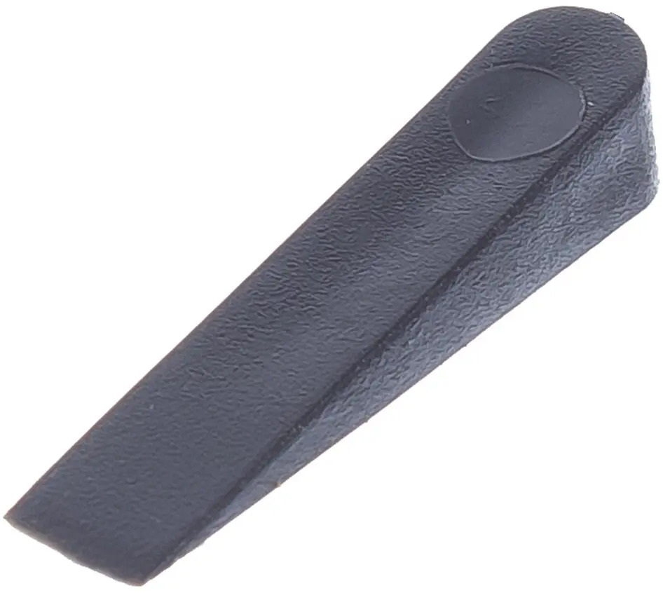 Клинья для плитки СТРОЙБАТ 24x5 мм — профессиональное выравнивание 81933319