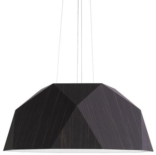 Fabbian Подвесной светильник из алюминия sun-id-1479866 - Вид №34