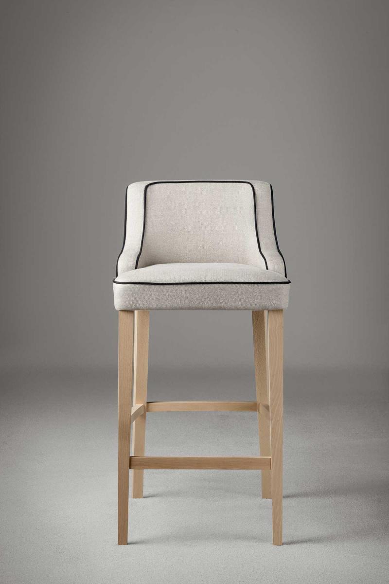 Isabey 4 | стул Стул OASIS BATHROOM Isabey 4 | стул Isabey 4 ~ стул - Вид №1