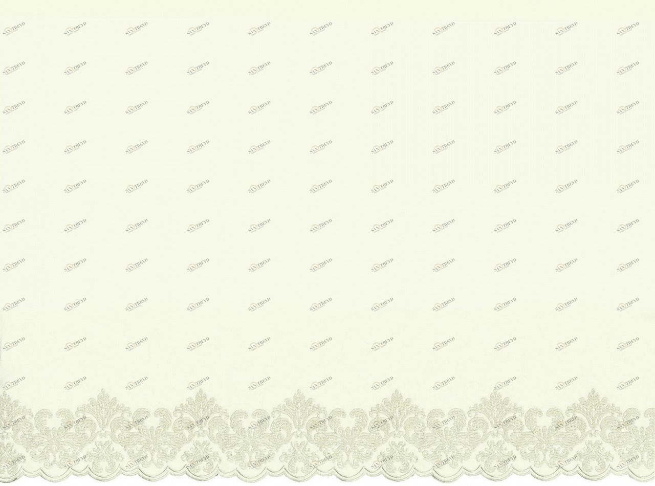 COLORISTICA 2399-11 Портьерная ткань  Сатин  Opera 