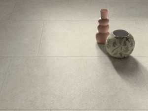 Пол / облицовка керамогранита с эффектом камня