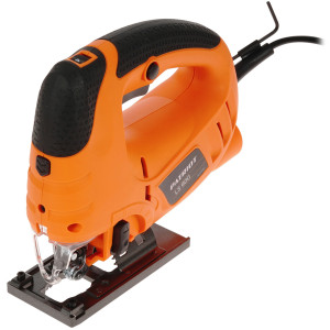 Электрический лобзик Patriot LS 900 5335315