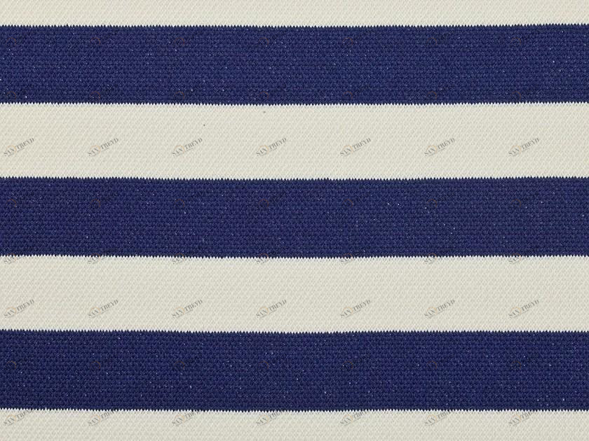 Dedar Полосатая ткань для улицы  T16011 