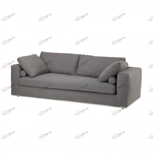 Диван / Atlanta Eichholtz sun-id-374014