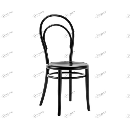 Стул / №14 Gebruder Thonet Vienna sun-id-378990