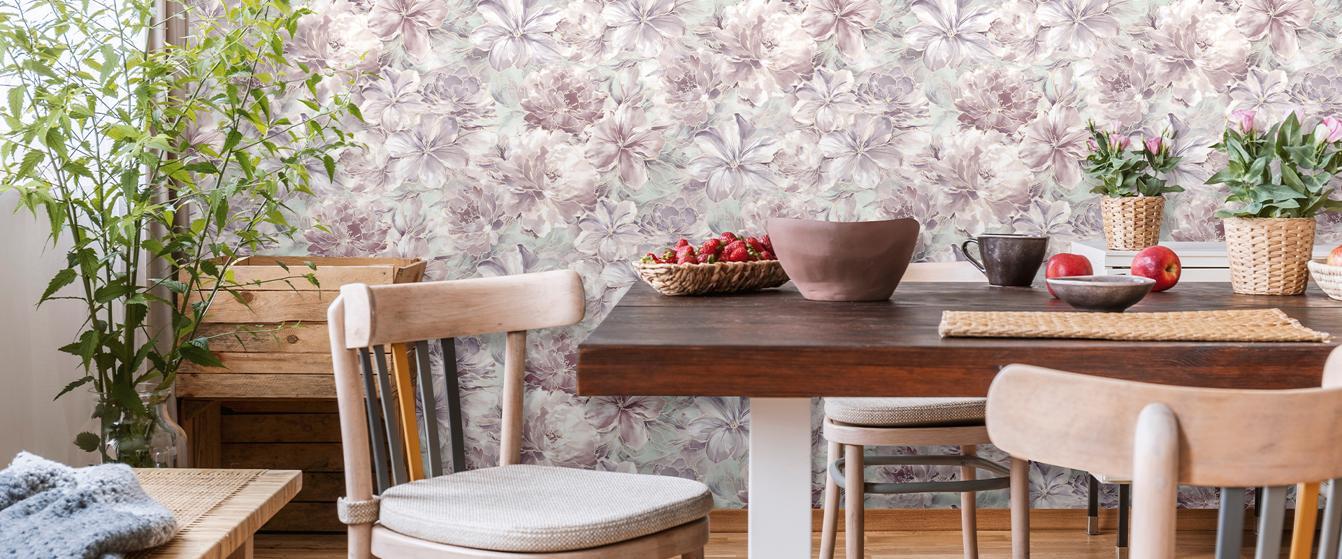 Victoria Stenova 889697 Мотив AMANDA 889697 - Вид №1