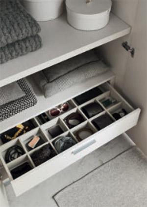 Aida  Maroneseacf Letti - Вид №8