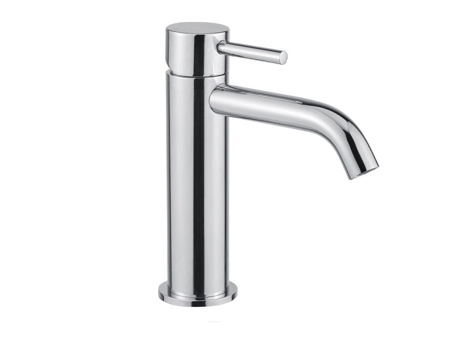 Однорычажный смеситель для раковины Gaia Mobili Complements ARCH-00126968 - Вид №1