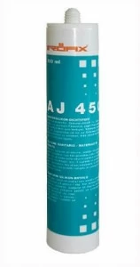 RÖFIX Силиконовый герметик