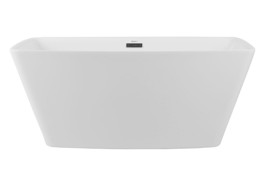 Акриловая ванна Aquanet Joy 170x78 00208599 - Вид №1