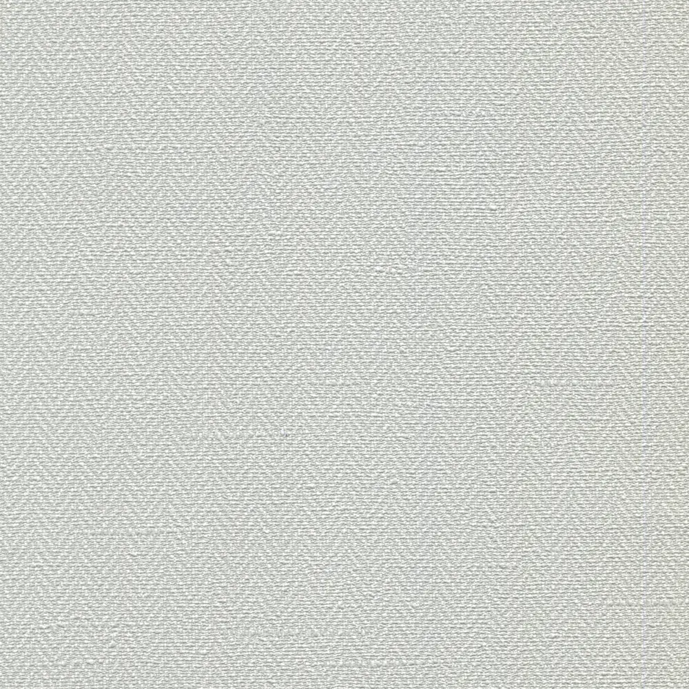 Обои флизелиновые Inspire Carolyn Tweed белые 1.06 м Cool 5 CAROLYN-TWEED STLM-2125177 - Вид №1