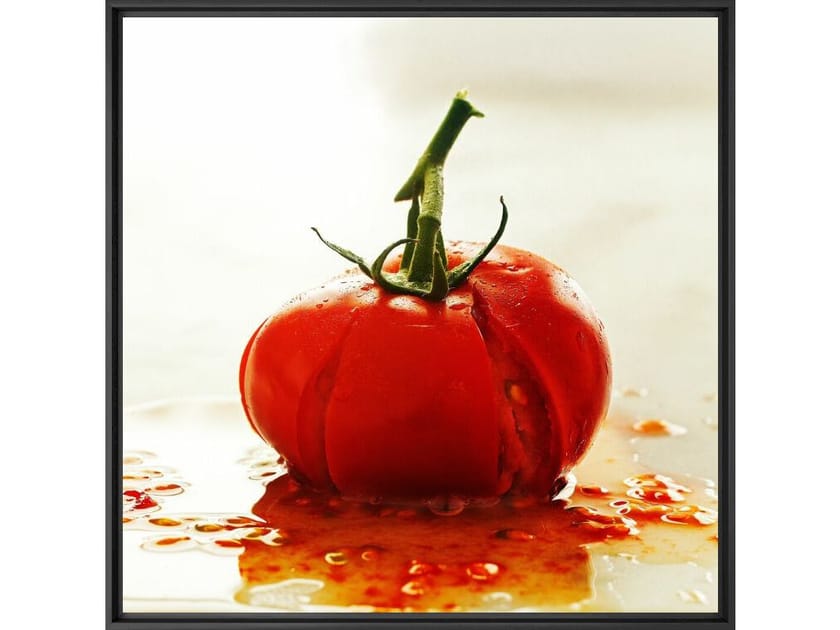 Печать фотографий на бумаге YellowKorner пейзаж ARCH-00064723